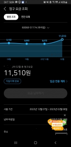 가스앱 사용 챌린지 이벤트 참여합니다^^