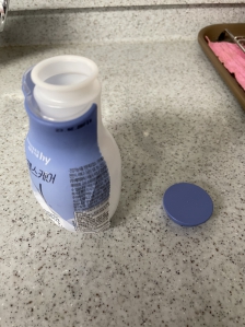 오늘의 챌린저 : )