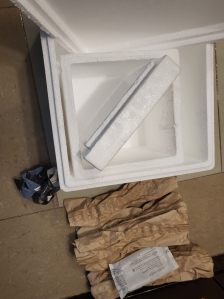 분리수거는 확실하게