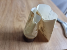 #있는거 다 소진할 때까지  구매하지않기