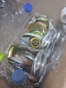 첫참여해봅니다!!