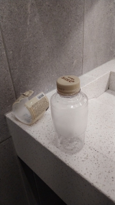 플라스틱 분리배출 