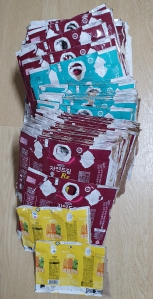 테트라팩 분리수거