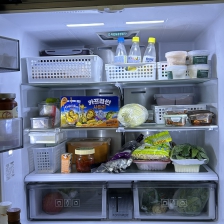 주말은 청소하는 날 