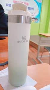 제로웨이스트의 시작