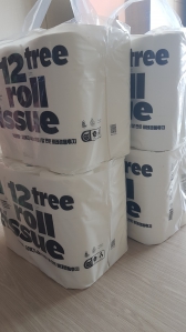 닥터주부 롤휴지구매