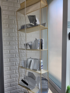 첫 챌린지 기록을 남겨봅니다^^