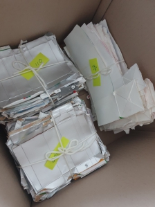 지구순환 캠페인 첫 참여 인증