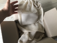 닥터주부 쇼핑으로 아윌비백 샀어요~