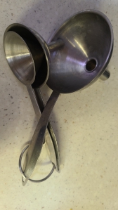 노플라스틱 실천해 보아요