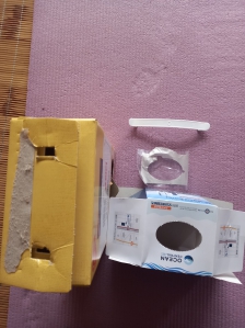 적은거지만 나부터 하고나면 기분이 좋아진다