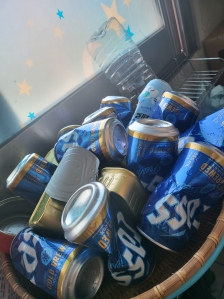 씻고,말리고,채우기