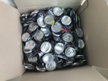 드디어 보냅니다!!