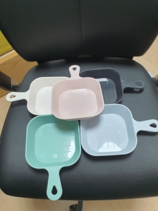  꼭 필요한것 사기