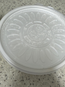 이런 앱이 있는 줄 몰랐는데