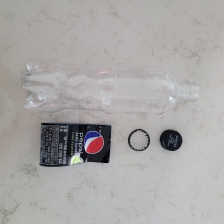 올바른 분리배출해요.