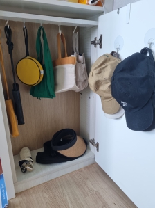 찾아쓰기 쉽게 정리하기