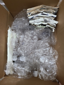 자연순환캠페인참여