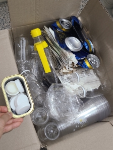 자원순환참여 2번째