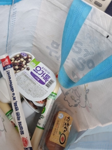 마트갈땐 장바구니