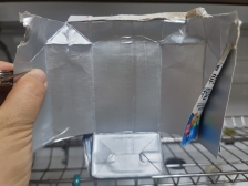 오늘의 우유곽(7/15)