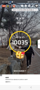 10,000보