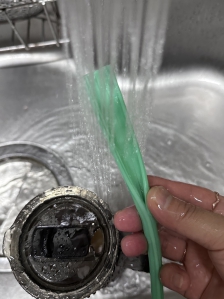 이거 물건일세~