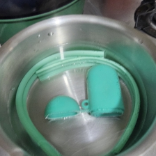 실리콘빨대도 깨끗히 사용할 수 있어 좋아요