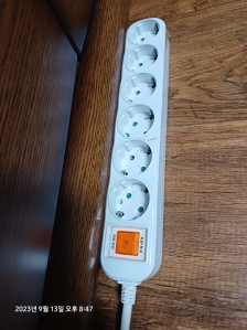 에너지를 아껴요