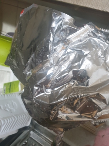 이렇게 좋은 곳을 이제야 알았습니다.