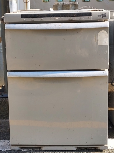 김치냉장고 무료 수거로 그고라 시작!