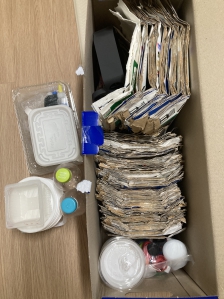 저도 처음으로 참여해봅니다!!^^