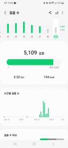 매일챌린지_걷기챌린지