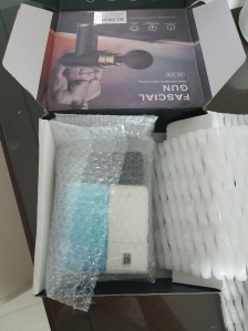 안쓰는 휴대폰 기부합니다.