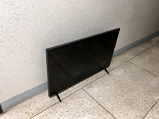 자원도 재활용하고 무료 방문 수거해 주는 고마운 서비스