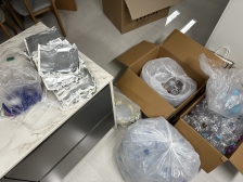 처음 모아봅니다^^