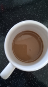 일회용품 줄이기