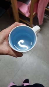 일회용품사용안하기