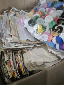 6개월간의 결실♡