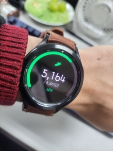 처음 참여해봐요