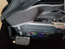 소형폐가전제품수거신고