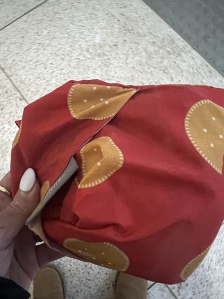 장바구니이용하기