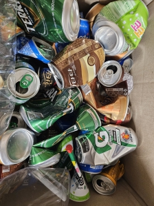 처음으로 신청해봐요