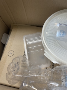 시작해 보려구요!!!