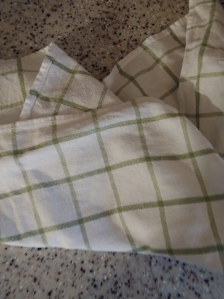 다회용으로 사용해요