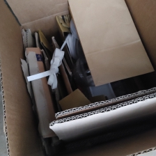 매일 모으기 한박스 완성 