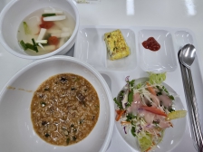 음식물쓰레기줄이기