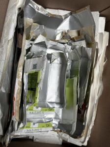 자원순환챌린지 동참