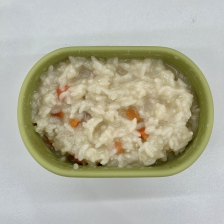 용기 내 챌린지