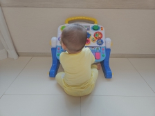 장난감 사지않고 빌리기(장난감 도서관 이용)